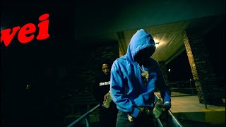 QuisActive - BandsOnEm pt.2 (Official Video) Dir. @shotbystot