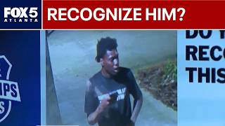 Atlanta police provide update on Piedmont Park shooting | FOX 5 News