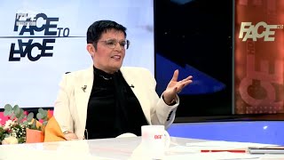 Ljiljana Kunosić, najuspješnija poslovna žena: Senade, Senad 'Bingo' ni marke nije iznio iz BiH!