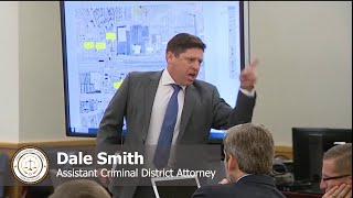 Victim Rights Video 2022