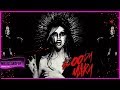 Lady GaGa Bloody Mary MUSIC VIDEO 2017 (VanVeras Remix)