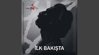 İlk Bakışta