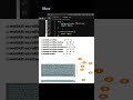 Custom Scrollbar in HTML CSS | #shorts #scrollbar #cssanimation #htmlcss #webdevelopment #webdesign