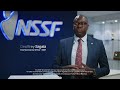 penalties to non compliant employers nssf whistleblower