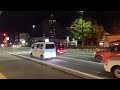 【ライブ】熊本市電5014号車引退前夜配信 熊本市電