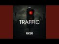 Traffic (Hard Techno)