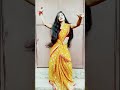 manasilaayo shortvideo shorts ytshorts youtubeshorts love trending dance subscribe youtube