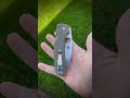 Spyderco shaman (BBB) #blade #edc #knife #knives #sharp #cut #edcknife #now #spyderco #asmr