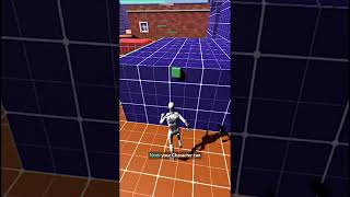 Perfect Climbing in Unity? Here’s the Easiest Way!