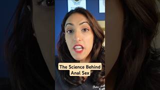 Is Anal Sex Safe?