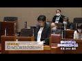 14_村武まゆみ議員_令和2年12月定例会議（個人一般質問）