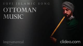 turkish sufi music instrumental
