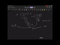 Reverse Digits of a Number in Java | Beginners Coding Tutorial
