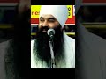 ਅਬ ਮੋਹਿ ਮਿਲਿਓ ਹੈ ਜੀਆਵਨਹਾਰਾ shimlawale katha kirtan gurbani