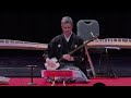 performance koto u0026 shamisen ensemble