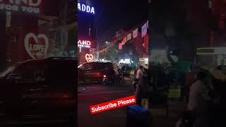 Babadera Restaurant Khilgaon বাবাডেরা রেস্টুরেন্ট খিলগাঁও ঢাকা #shortsvideo #shorts