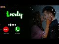 Romantic Ringtone 💞 Love Ringtone Hindi Ringtone Love Story Ringtone 2024 Mp3 Ringtone New Ringtones