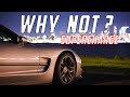 Top 4 Reasons You Shouldn't Supercharge Your C5 Corvette!