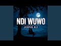 Ndi wuwo