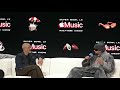 Bad Bunny to headline Super Bowl Halftime Show after historic Grammy win
