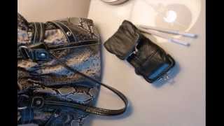 virginia-macht-fetisch-schlank-kostenlose-asiatische-lesbenvideos
