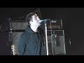 liam gallagher live universal gleam landgraaf nl