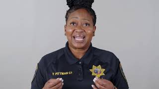 UC Berkeley "Run. Hide. Fight." - Active Threat Safety Training