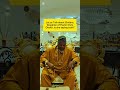 VDM AND PASTOR CHRIS OKAFOR: Is Chidera Telling the truth?