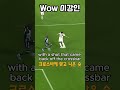 이강인 1.5골 르아브르 vs psg 24 25 시즌 이강인 축구 영어 해설