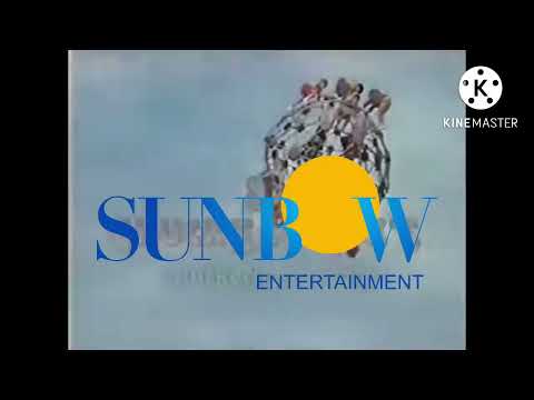 S2e1 Chuck E Cheese Bloopers Jungle Gym Youtube