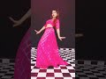 Patli Kamariya | Vaishnavi More |Dancing Doll