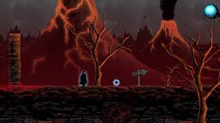 Nihilumbra (Part 2) (FULL GAME) PC