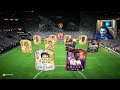 مراجعات ابوصالح 7 نونيز و روبيرتسون الحدث الجديد 🔥 ea fc 25