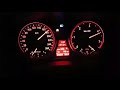 BMW 535d Stage 3 460hp/880Nm acceleration