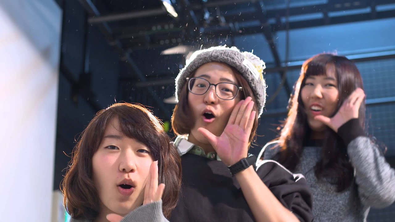 Summer Vacation Youtube