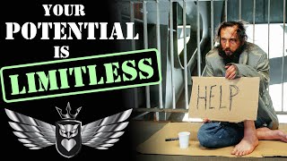 Why This Is The GREATEST LIE That Keeps You Undecided In Life | Mastery Order