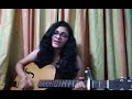 kadhi tu mumbai pune mumbai cover by tejashree jadhav