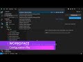 Effortless Angular File Generation for VS Code 🚀