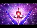 This is a MIRACLE of GOD 10000Hz 528Hz 432Hz Healing Frequency Music