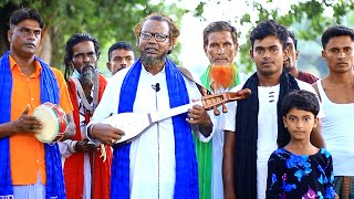 মদিনার এই ফুল বাগিচায় ফুইটাছে এক ফুল | সেই ফুলের নাম রেখেছে মোহাম্মদ রাসুল