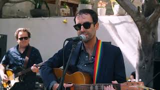 Andrew Bird: "Eight"