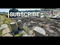 stepped tank and public bath hampi karnataka ಈ ಪವಿತ್ರ ಕೊಳದ ನೀರೇ ಬೇಕಿತ್ತು ಕೃಷ್ಣದೇವರಾಯರ ಪೂಜೆಗೆ