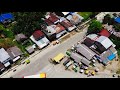 dji mini drone gandara samar aerial footage gandaranhon must watch 😍 crdt. nelson badulid jr.