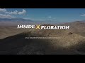 4K Insidexploration Trailer