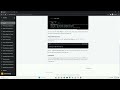 Why can t I get output from PHP using python Popen