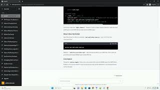 Why can t I get output from PHP using python Popen