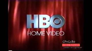 HBO Home Video/HBO Pictures