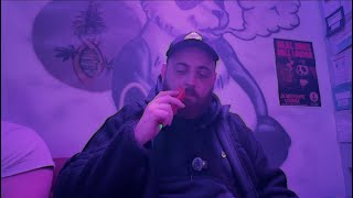 Lemon Gelato Review — All Nations Nearly Nailed This One