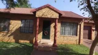 3 Bedroom House for sale in Gauteng | Pretoria | Northern Pretoria | Montana Park | 29  | T852487