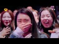 《神奇的孩子》amazing kids ep.8 20170324【hunan tv official 1080p】